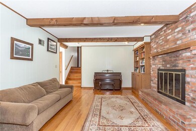 6520 Mastin St, Shawnee, KS 66203 - photo 6