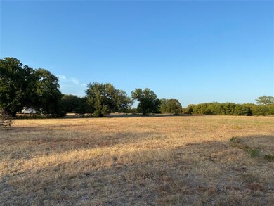 3713 Bob White Ct, Granbury, TX 76049 - photo 7