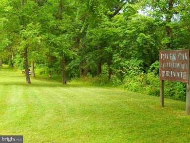 0 River Oak Dr unit 1000402979, Bentonville, VA 22610 - photo 4