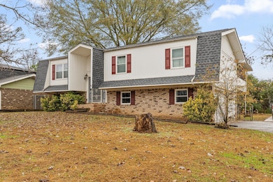 1524 Caramel Cir, Hixson, TN 37343 - photo 6