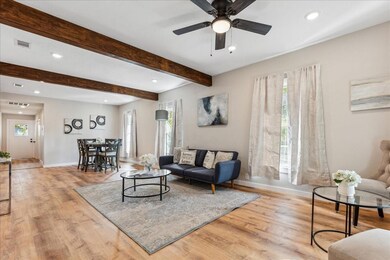 1305 NE 34th St, Fort Worth, TX 76106 - photo 7