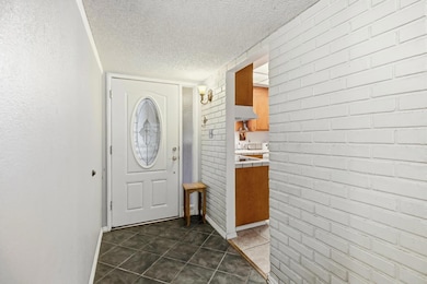 2833 Sandbrook Ct, Sacramento, CA 95826 - photo 4