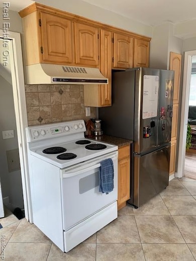 3921 Custer Ave, Royal Oak, MI 48073 - photo 6