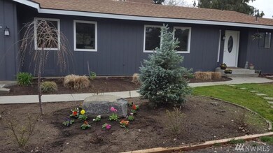 1511 Eastmont Ave, East Wenatchee, WA 98802 - photo 6