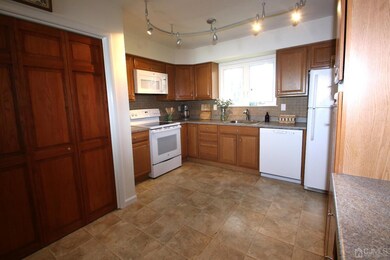 745B Marlton Rd unit C, Monroe Township, NJ 08831 - photo 2