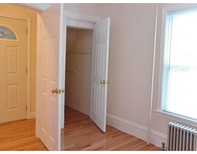 58 Bennett St unit 1, Wakefield, MA 01880 - photo 7