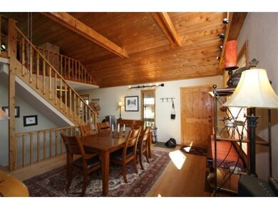 13 Cardinal Cove Ln, Kimberling City, MO 65686 - photo 5