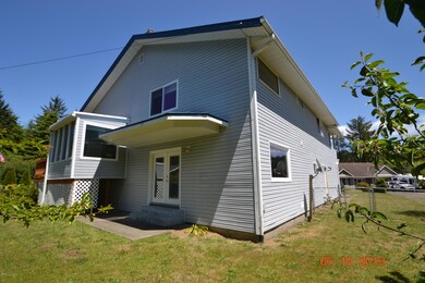 2775 SW Dune Ave, Lincoln City, OR 97367 - photo 4