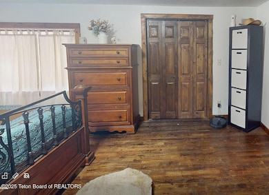 3235 S W 5000, Driggs, ID 83422 - photo 4