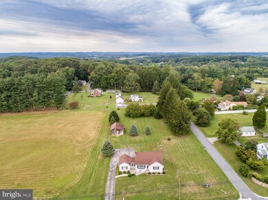 15212 Hanover Pike, Upperco, MD 21155 - photo 3