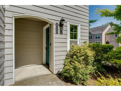 8720 SW Curry Dr unit A, Wilsonville, OR 97070 - photo 6