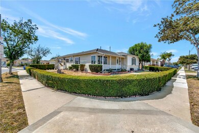 4513 Lakewood Blvd, Lakewood, CA 90712 - photo 3