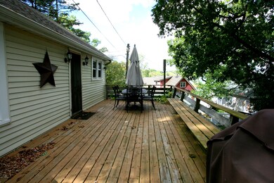 Deck 1