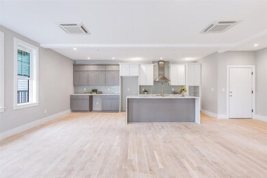 54 River St unit 7, Boston, MA 02126 - photo 4