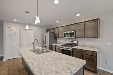 15647 W 101st Ave, Dyer, IN 46311 - photo 5