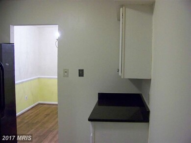 6016 Cipriano Rd, Lanham, MD 20706 - photo 6