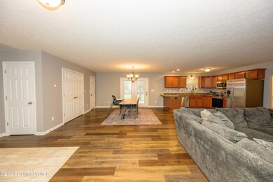 70 Hummingbird Lane-19