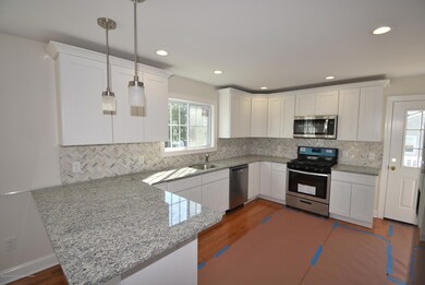1115 Union Ave, Union Beach, NJ 07735 - photo 4