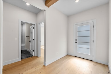 11 Crieff Cir, Bella Vista, AR 72715 - photo 3