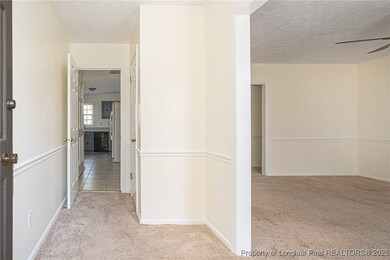 3418 Regiment Dr, Fayetteville, NC 28303 - photo 6