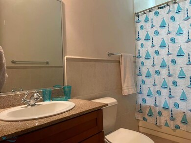 906 Harbour Lakes unit 56-A, HuMacAo, PR 00791 - photo 6