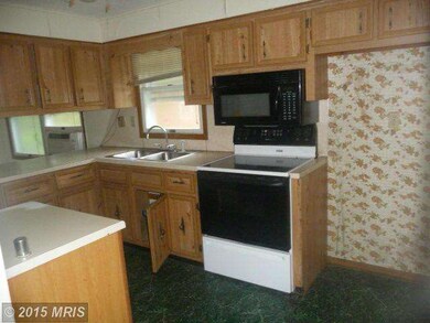 11403 National Pike, Clear Spring, MD 21722 - photo 3