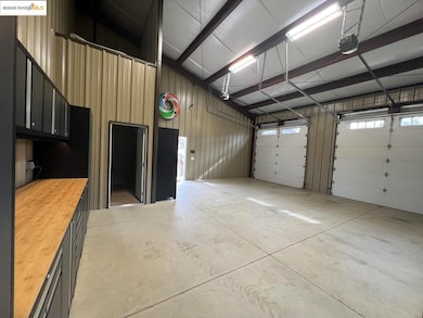 1436 Papoose Dr unit 3 lot 895, Copperopolis, CA 95228 - photo 4