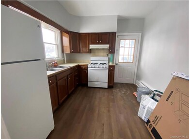 464 Route 17m unit 2, Middletown, NY 10940 - photo 4