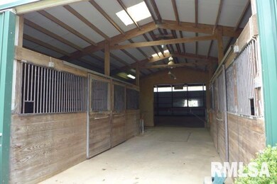 4400 N Padua Ln, Peoria, IL 61615 - photo 5