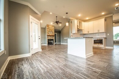 56 Cr 7300, Jonesboro, AR 72405 - photo 4