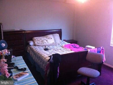 The Seville unit 409, Hyattsville, MD 20782 - photo 4