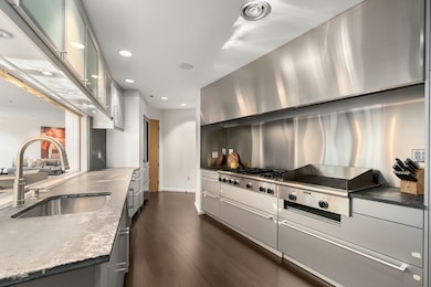 Court Square Press Bldg unit 618, Boston, MA 02127 - photo 7