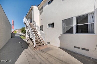 12314 Washington Place, Los Angeles, CA 90066 - photo 6