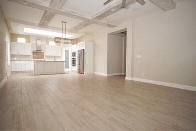 1106 Shields St, El Paso, TX 79928 - photo 4