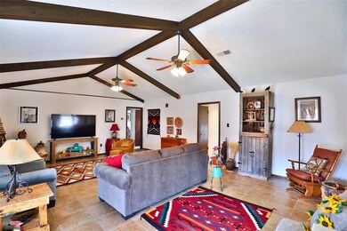 4617 Sunflower Cir, Abilene, TX 79606 - photo 6