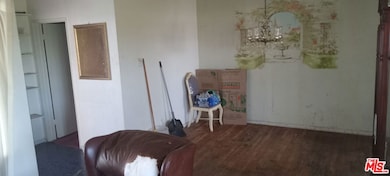 2308 W 117th St, Hawthorne, CA 90250 - photo 7