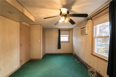 5 Yucatan Dr, Warwick, RI 02889 - photo 7