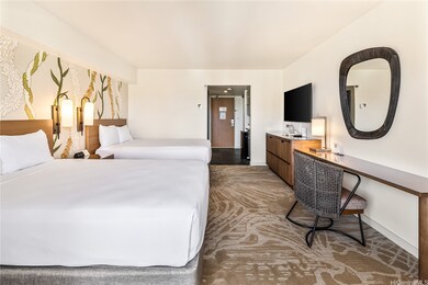 410 Atkinson Dr unit 1609, Honolulu, HI 96814 - photo 5