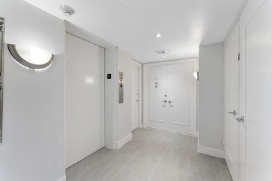 Whitehall Condominium unit 8a, Boca Raton, FL 33432 - photo 3