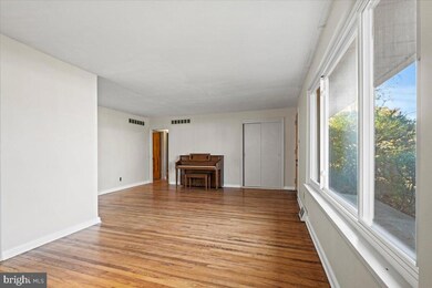 268 Buckner Ave, Haddonfield, NJ 08033 - photo 7