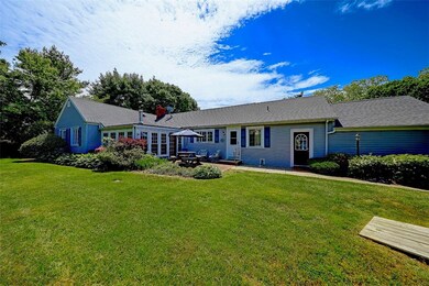 1390 Hope St, Bristol, RI 02809 - photo 2