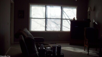 0 Fairway Ln, Heber Springs, AR 72543 - photo 5