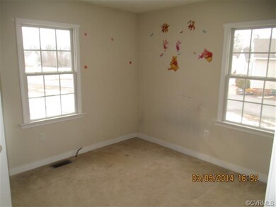 8085 Sweet Dixie Ln, Quinton, VA 23141 - photo 7