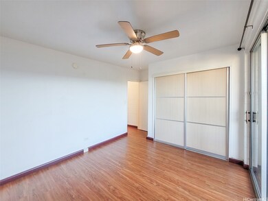 1555 Pensacola St unit 302, Honolulu, HI 96822 - photo 7