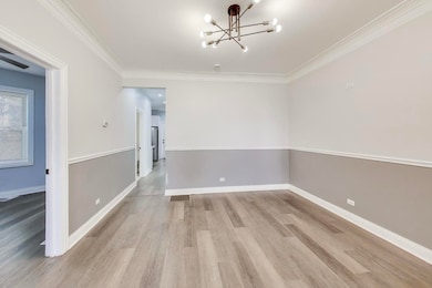 5317 W Van Buren St, Chicago, IL 60644 - photo 6