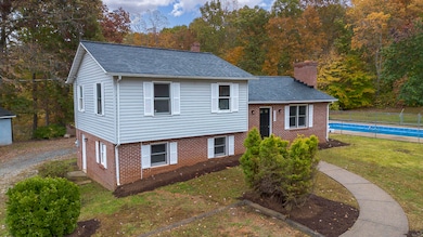 3660 Union Church Rd front c