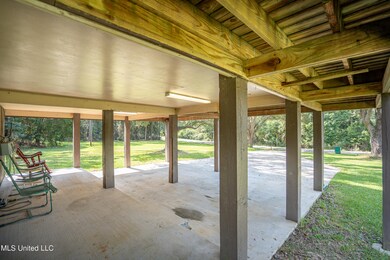 Lauwai Way-13