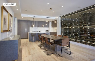 66 Leonard St unit 12A, New York, NY 10013 - photo 3