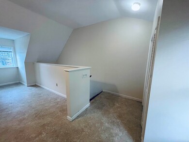 591 Union St unit 2, Littleton, NH 03561 - photo 5