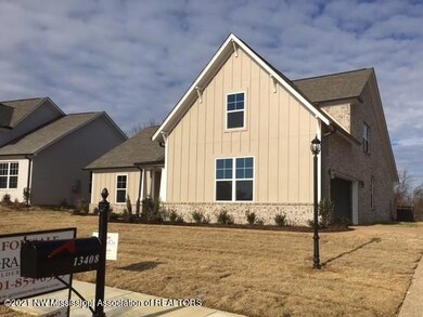 Lot 527 Hawthorn A Pic 4a
